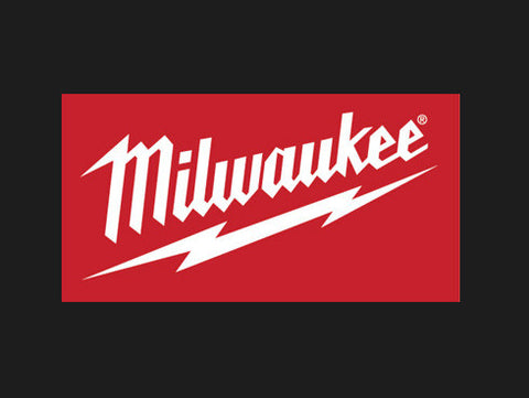 Milwaukee Tool