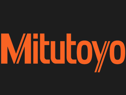 Mitutoyo