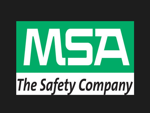 MSA