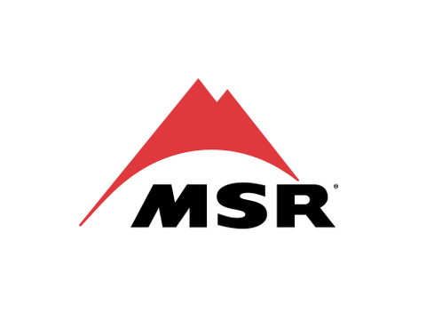 MSR