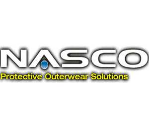 Nasco