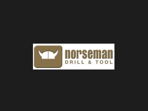 Norseman