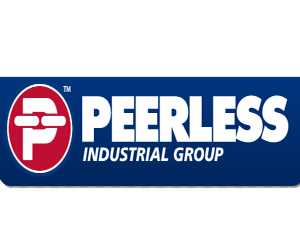 Peerless