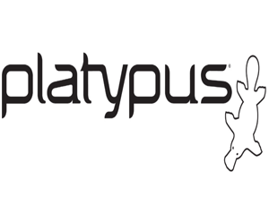 Platypus