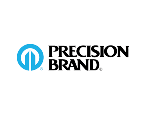 Precision Brand