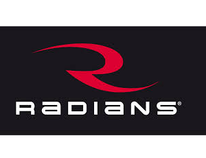 Radians