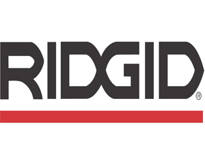 Ridgid Tools