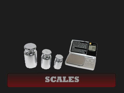 Scales