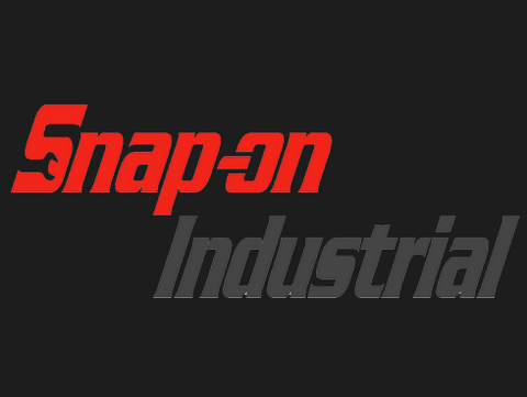 Snap-On Industrial