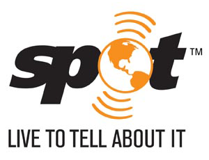 Spot