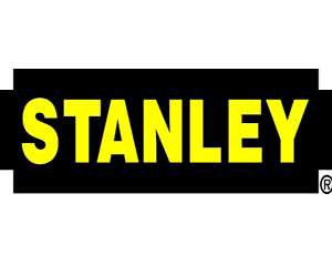 Stanley Tools