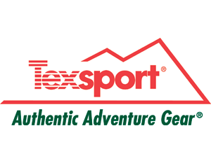 Texsport