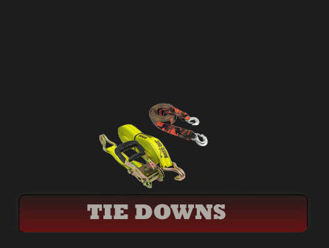 Tie Downs