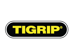 Tigrip