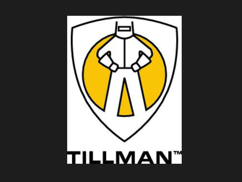 Tillman