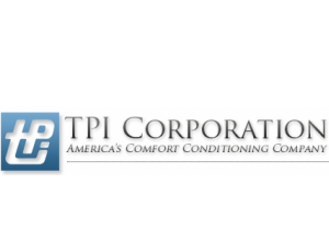 TPI Industrial