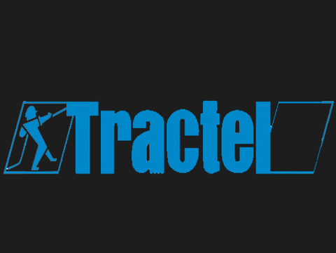 Tractel