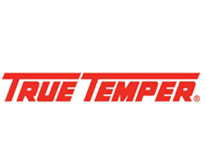 True Temper Tools