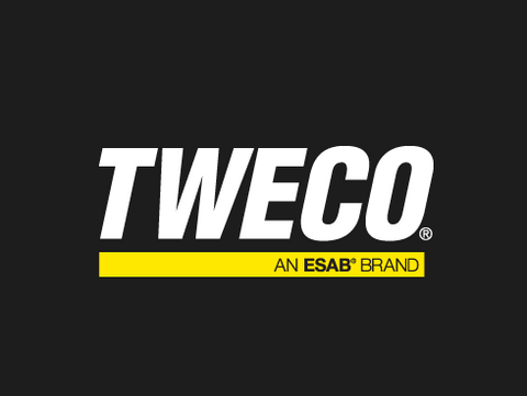 Tweco