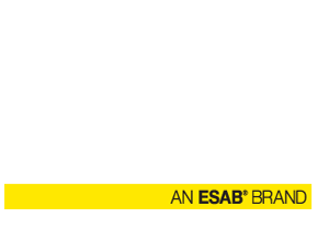 Victor