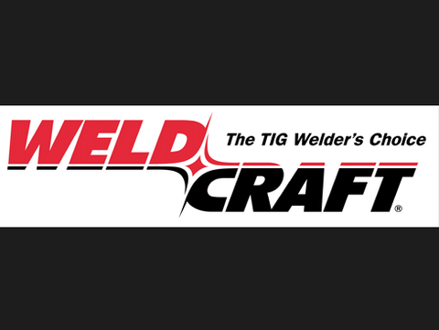 Weldcraft