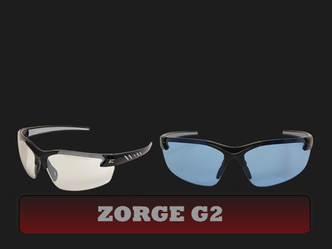 Zorge G2