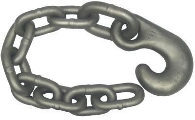 ACCO Chain STEDY-LIFT MAGNET CHAINYOKE, 5371-02010