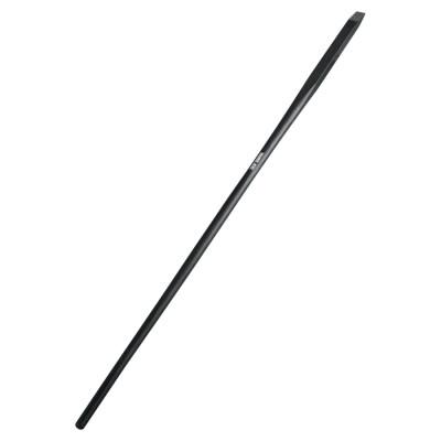 The AMES Companies, Inc. Wedge Point Crowbar, 18 lb, 1160200