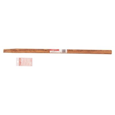 The AMES Companies, Inc. Sledge Hammer Handles, 32 in, Hickory, 2001400