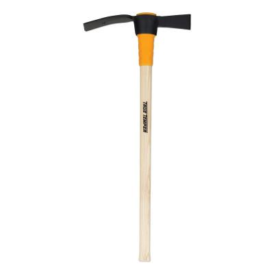 The AMES Companies, Inc. Toughstrike 5 LB Wood Cutter Mattock, 20182500