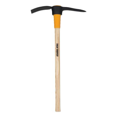 The AMES Companies, Inc. 60" NON-DRILLED CONTRACTOR WHEELBARROW HANDLE (1, 2018400