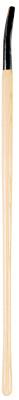 The AMES Companies, Inc. Toughstrike Back-Out Punch Hammer, 3/4 in dia x 15 in L, 14 in American Hickory Handle, 20187200