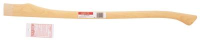 The AMES Companies, Inc. IXL 36" SB AXE HANDLE, 2036700