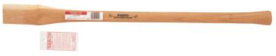 The AMES Companies, Inc. Axe Handel, 36 in, Hickory, 3 to 5 lb Doublebit, 2036800