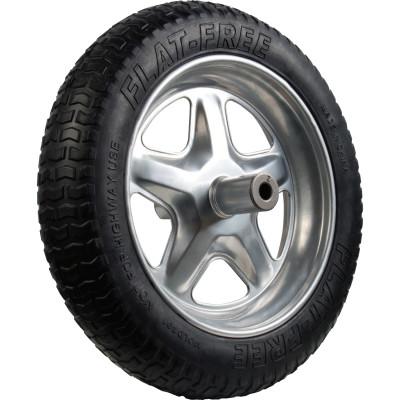 The AMES Companies, Inc. Fsport Flat Free Tire, SFFTCC