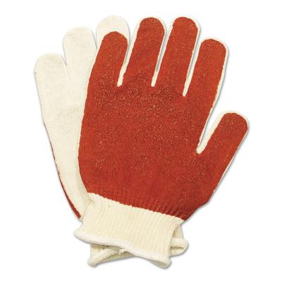 Honeywell SmittyÂ® Nitrile Palm Coated Gloves, Medium, Natural, 81/1162M
