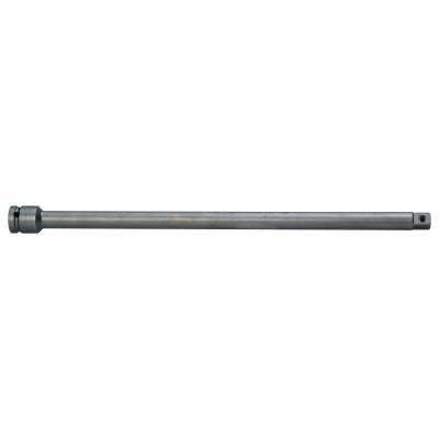 Apex Tool Group Square Drive Extensions, 1/2 in (female square), 1/2 in (male square) drive, 5 in, EX-508-5