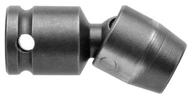 Apex Tool Group Universal Standard Wrenches, 1/2 in Drive, 16 mm Opening, SA-58-16M