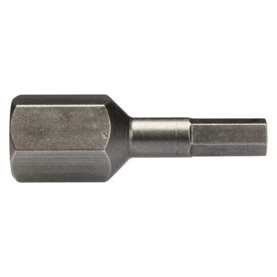 Apex Tool Group 12663 3/16" HEX INSERT B, SZ-12-A