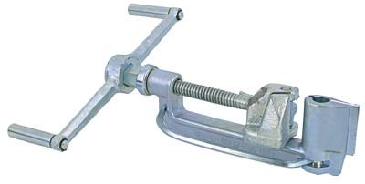 Band-It® GIANT TOOL 6000"PULLEDP#17402, G40269