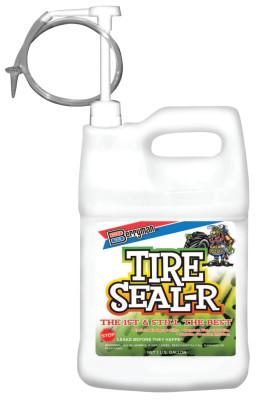 Berryman® 1 GAL BOTTLE TIRE SEALERW/PUMP, 1301