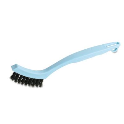 Boardwalk Plastic Bristle Maid Broom, 54 in, 916P