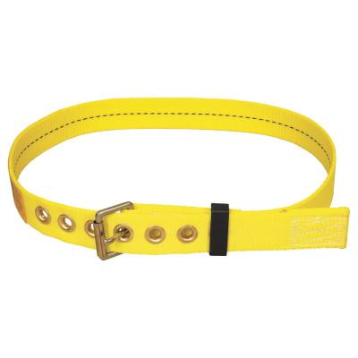 3M™ Tongue Buckle Body Belt, Large, 1000054