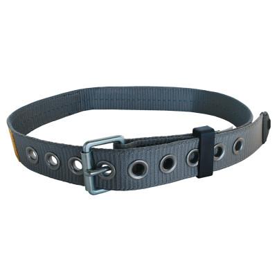 3M™ ExoFit™ Body Belt, Tongue Buckle, Medium, 1000709