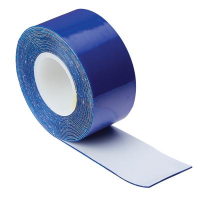 3Mâ„¢ Quick Wrap Tapes, 9 ft, D-Ring, 1500168