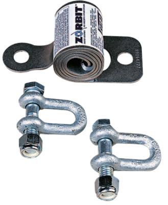 3M™ ENERGY ABSORBER ZORBIT, 7401013