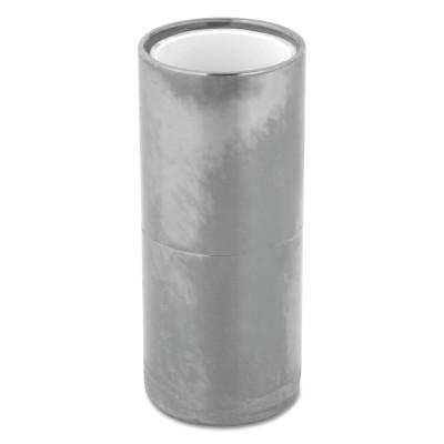 Capital Safety Advanced Core Mount Sleeve Davit Bases, Davit Base, 70007492880