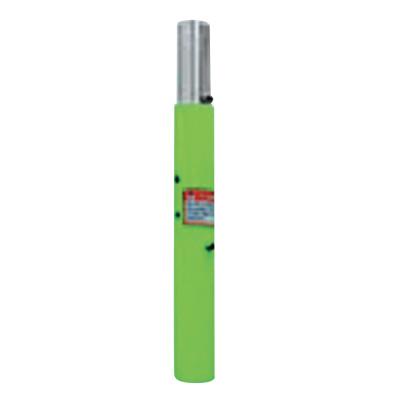 Capital Safety Advanced Lower Mast Extensions for Upper Offset Davit Mast, Mast, 70007496782