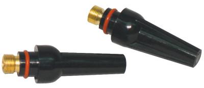 ORS Nasco Back Cap, Long, for AHP20, 7 in, 2304-0010