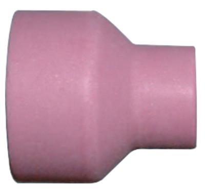 ORS Nasco NOZZLE, ALUMINA FOR 45V43, 53N100SP